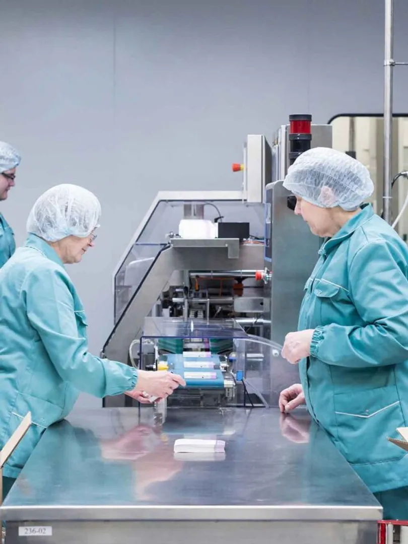 How-AI-is-Transforming-The-Food-Industry