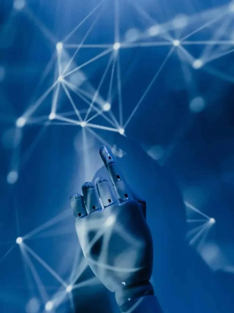 How-Blockchain-and-AI-Can-Enhance-Child-Safety-Through-Tracking-and-Surveillance