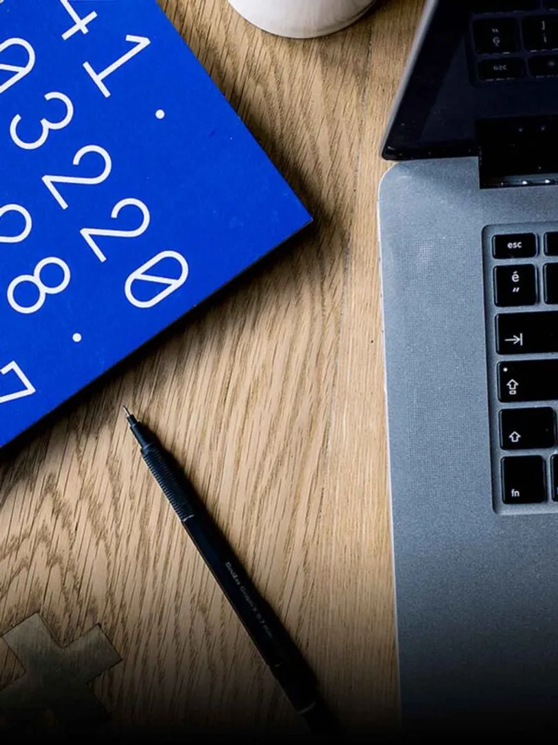 How-to-Use-Go-to-Create-Fake-Test-Data
