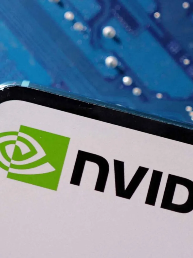 Impact-of-Nvidia's-AI-Chip-Leadership-on-the-Startup-Ecosystem