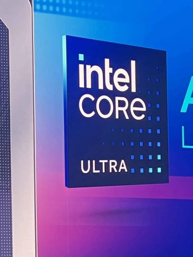 Intel-Unveils-the-'AI-PC'-at-Software-Developer-Event