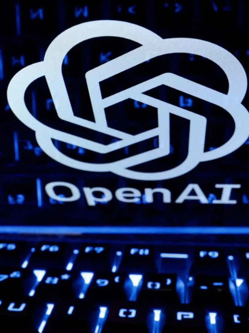 OpenAI-Launches-DALL-E-3-with-Opt-Out-Feature-for-Artists