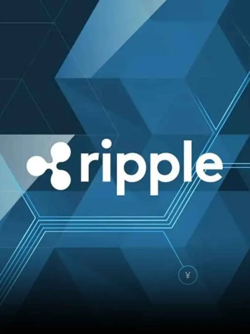 Ripple-Joins-Cisco,-Nvidia,-Adobe-on-Fortune’s-List