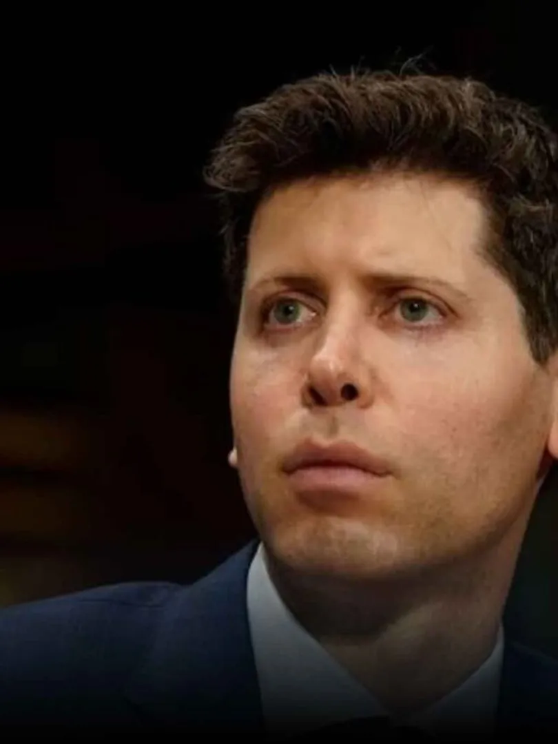 Sam-Altman-Credits-Elon-Musk's-Superpowers-for-OpenAI's-Early-Achievements