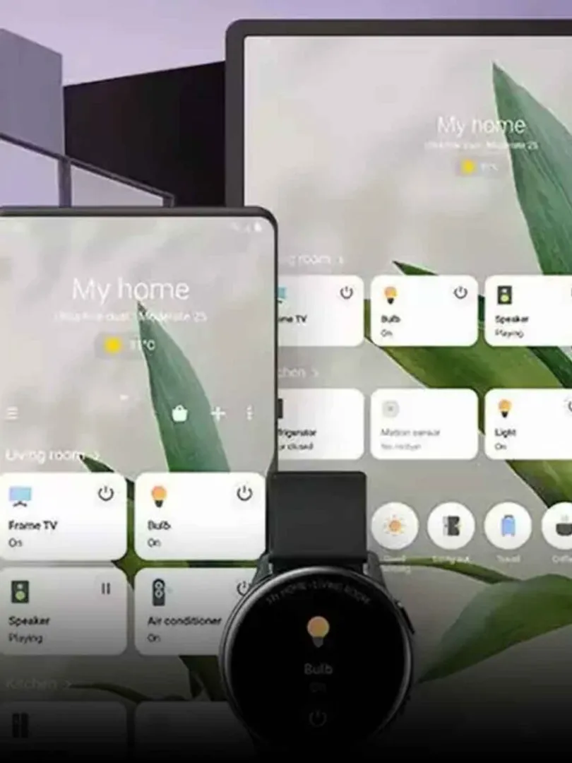 Samsung’s-Home-Appliances-could-Feature-Generative-AI-Soon