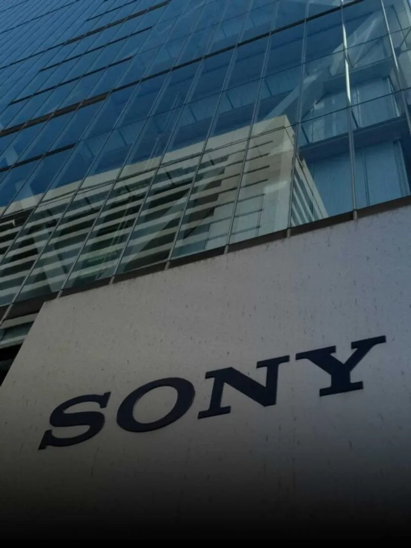 Sony-Corporation-Gets-Hit-by-RANSOMEDVC-Ransomware-Attack