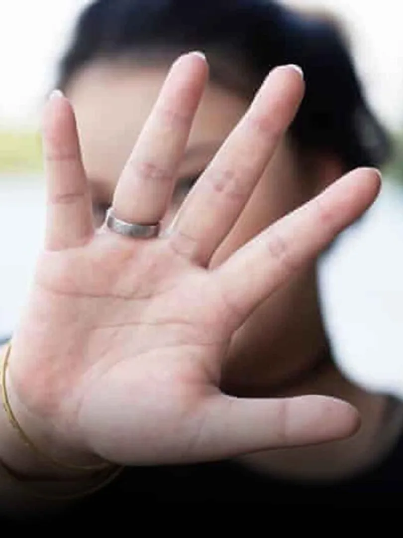 Tech-Companies-Train-AI-with-People's-Data-Without-Asking-Permission