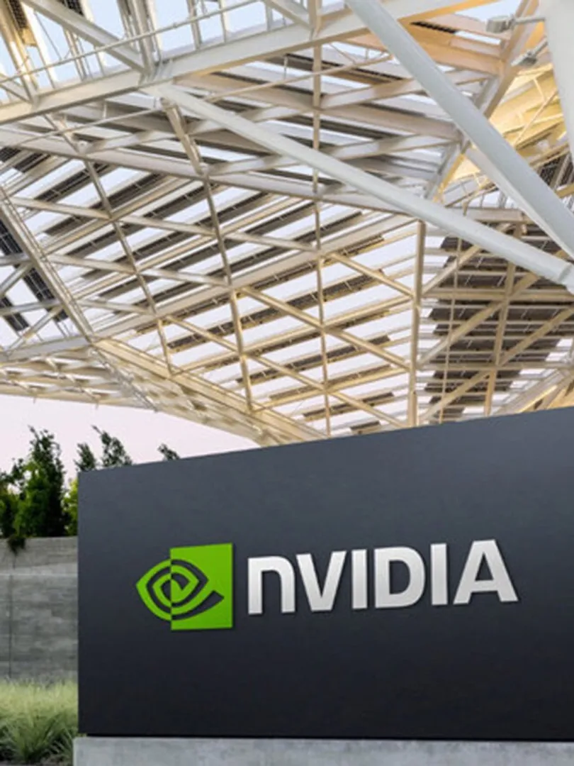 US-Keeps-Restrictions-on-Exporting-Nvidia-AI-Chips-to-Middle-East