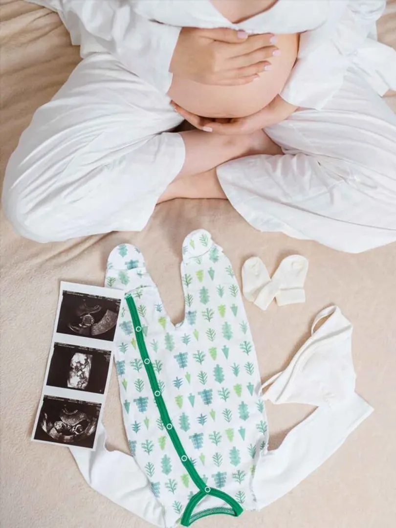 Wearables-Data-Could-Enable-Machine-Learning-to-Predict-Preterm-Birth-Risk