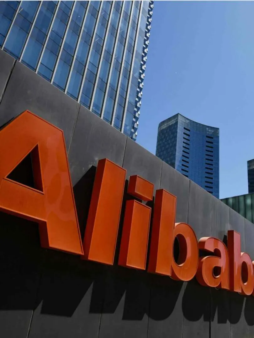 Wu-Shares-His-Strategy-for-Alibaba-with-the-Staff