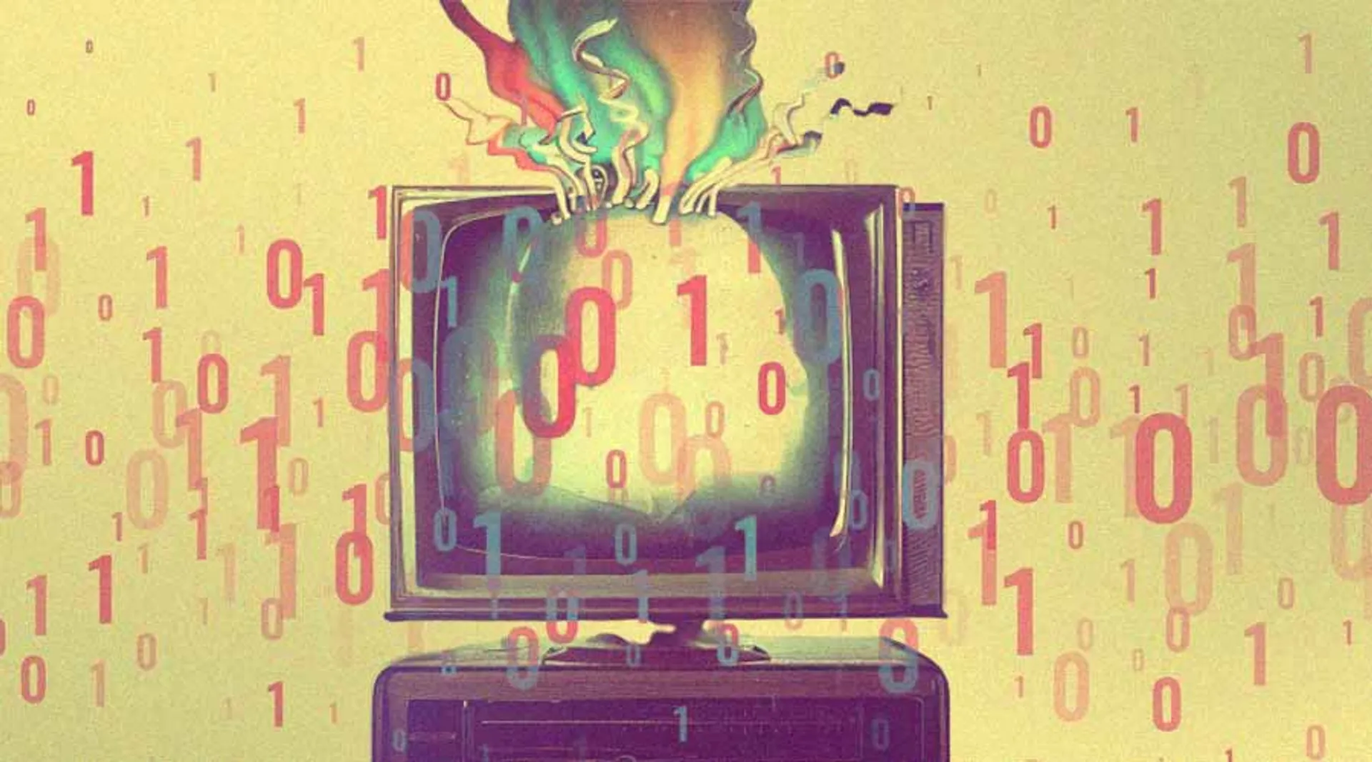 Data-Visualization