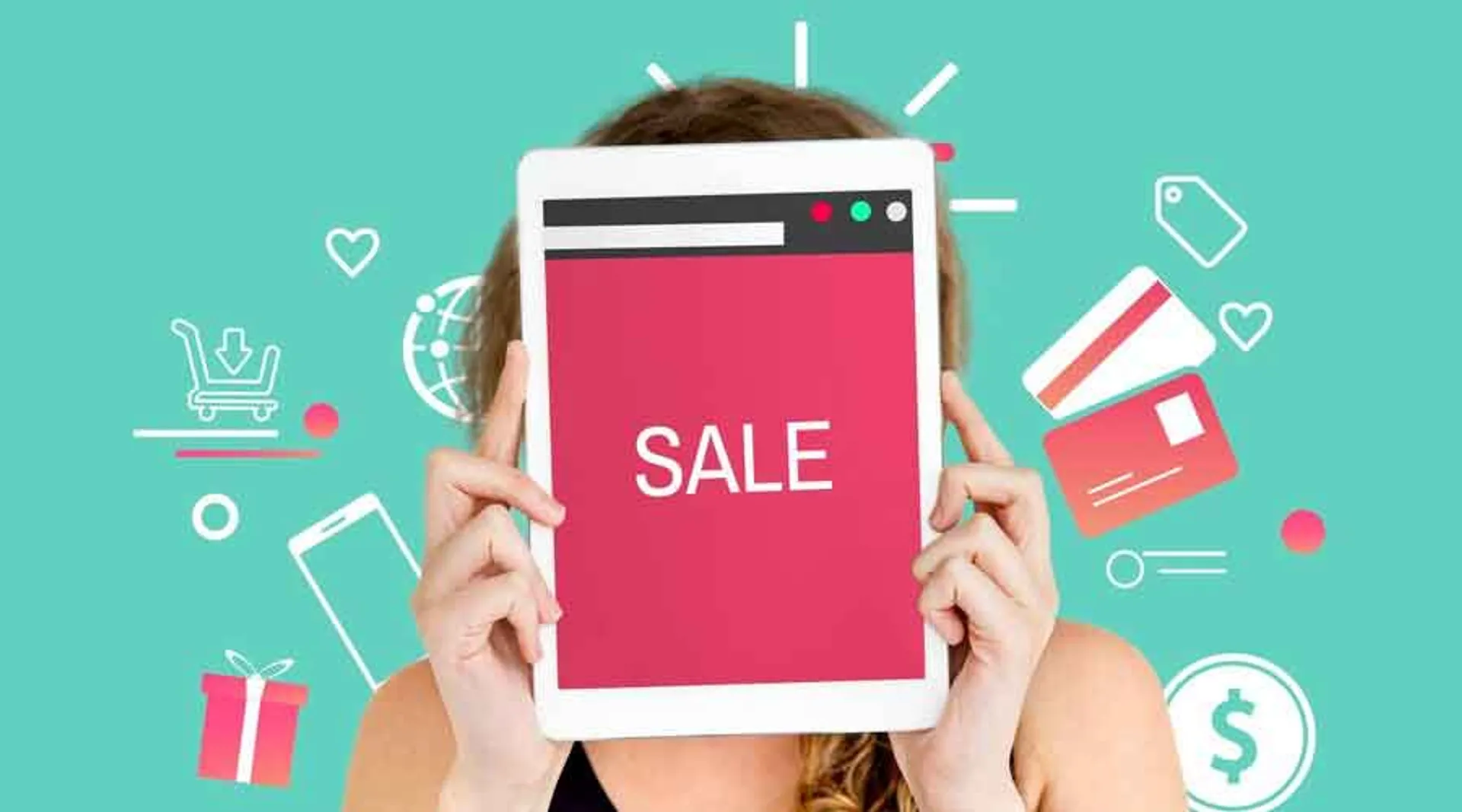 10 Ways to Leverage Data Analytics to Optimize E-commerce Pricing