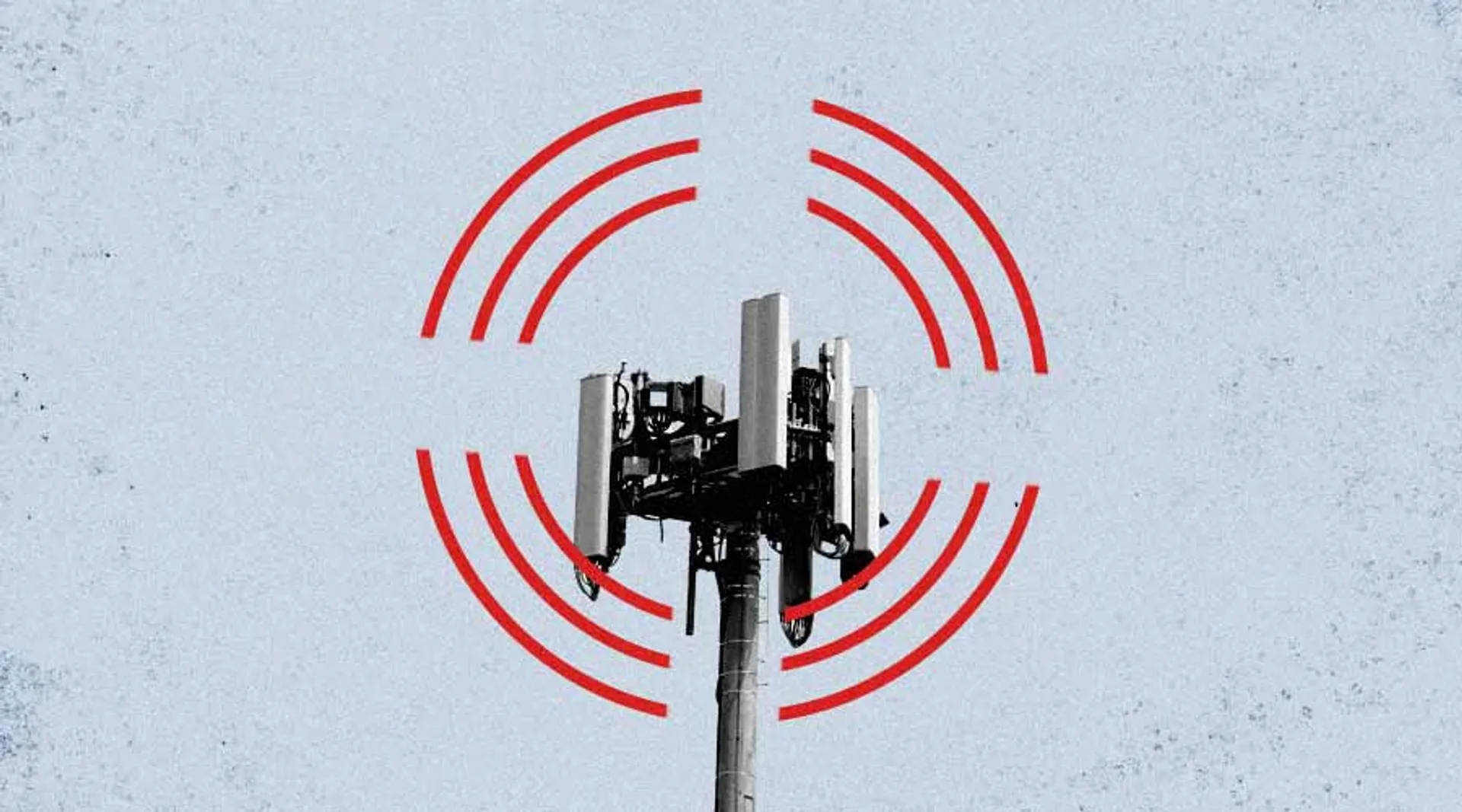 5G-Technology