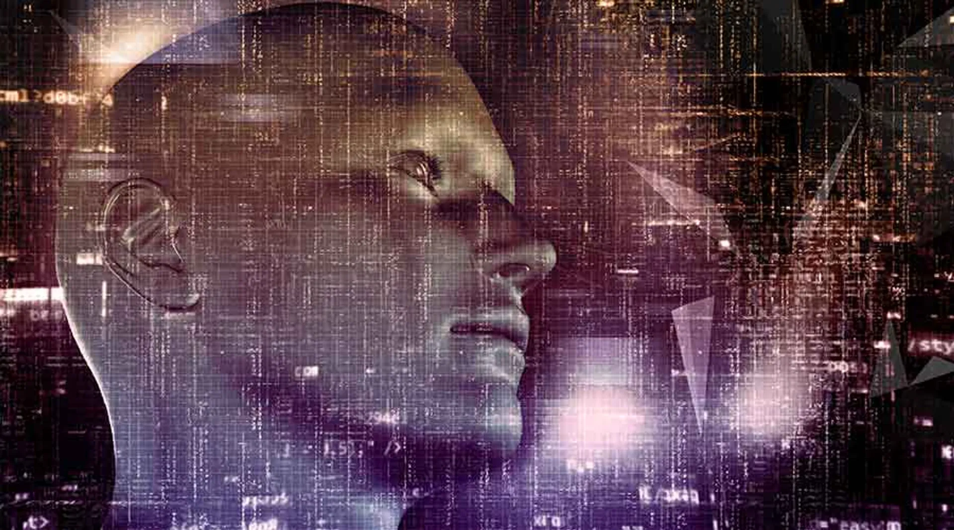 AI Identifies Schizophrenia Through Latent Language Cues