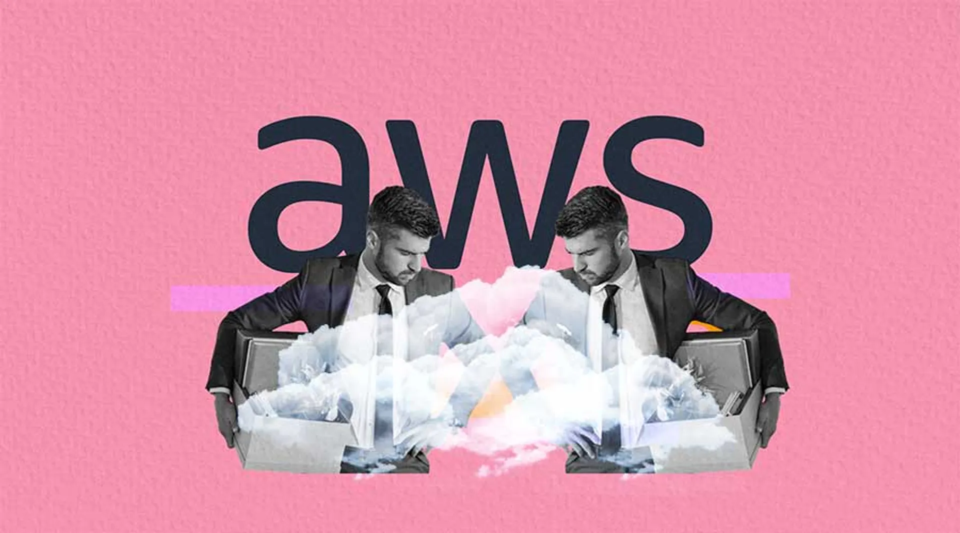 AWS India Aims High: Banking on Public Sector Cloud Adoption