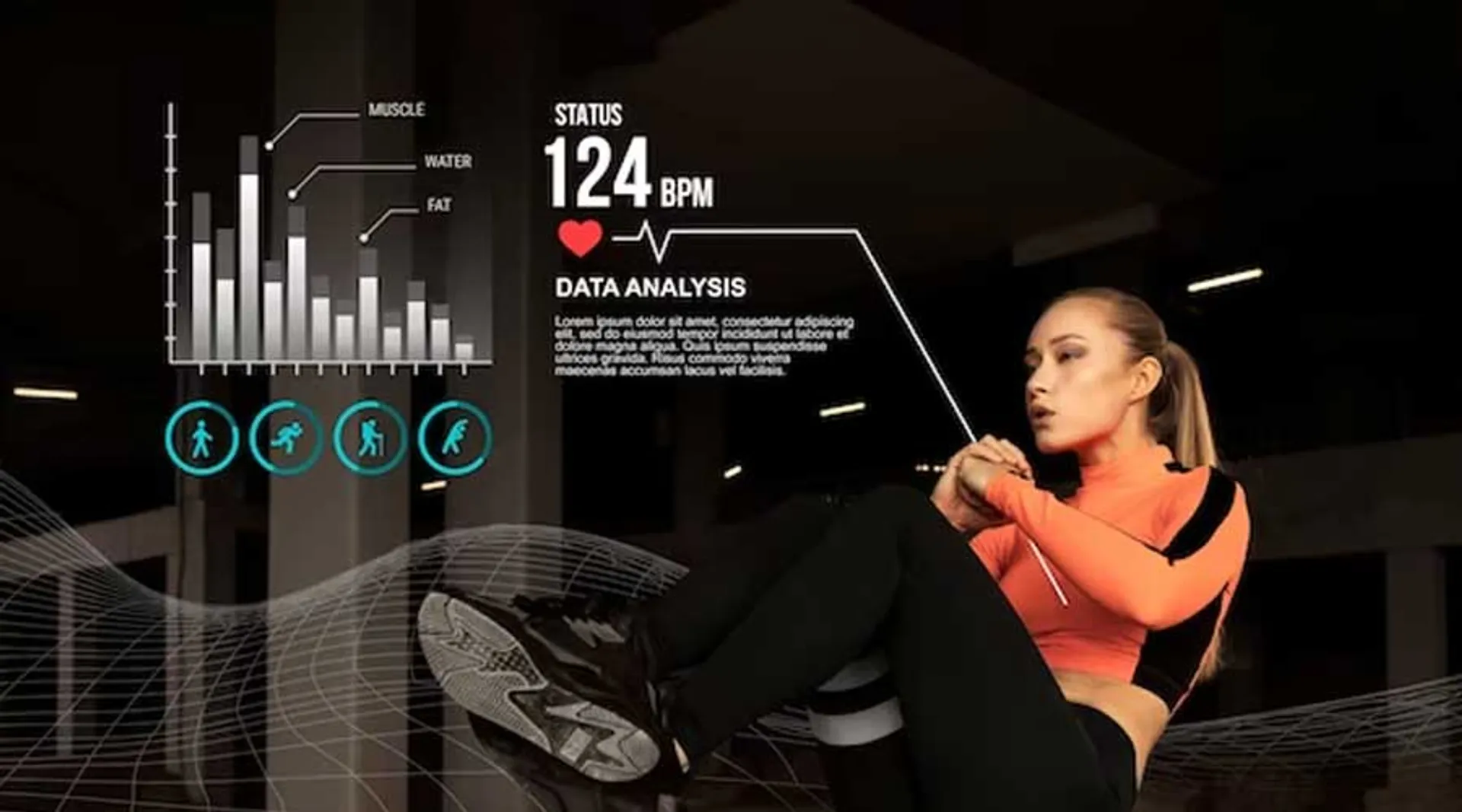 Big-Data-and-Sports-Analytics-Gaining-a-Competitive-Edge-