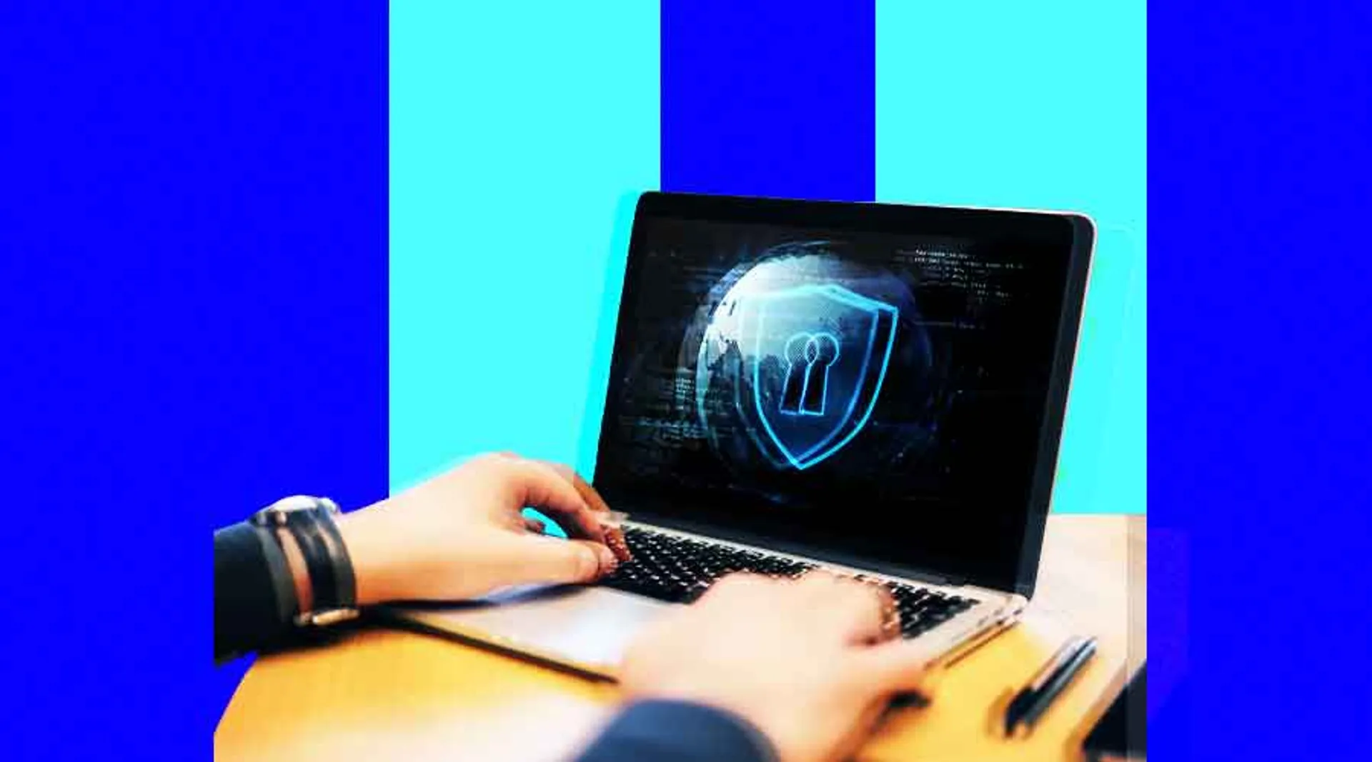 BlackBerry Launches Generative AI to Enhance Cybersecurity