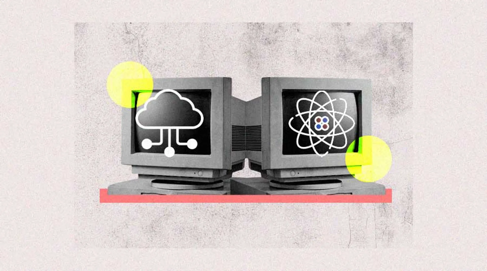 Classical vs Quantum Computing: What’s the Difference?
