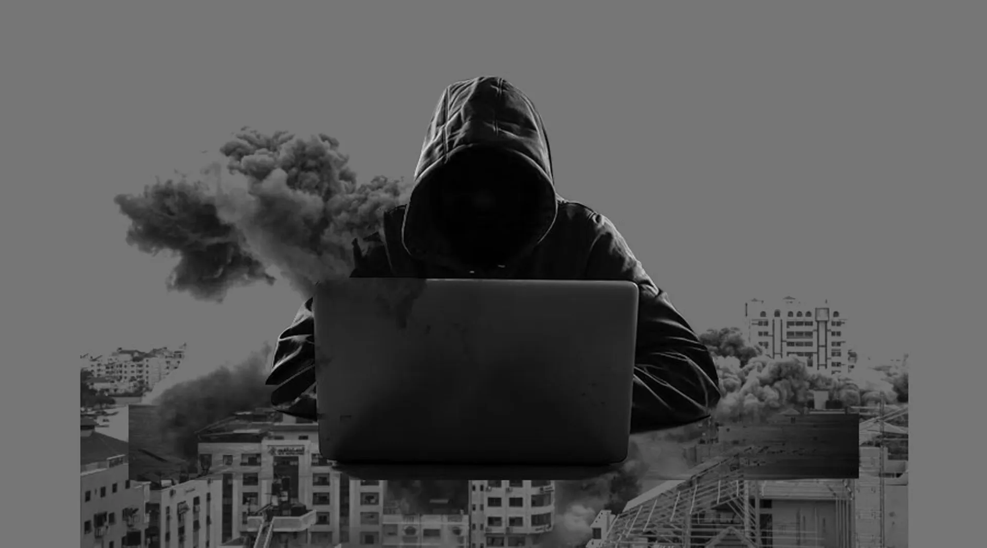 Cyber-Attacks