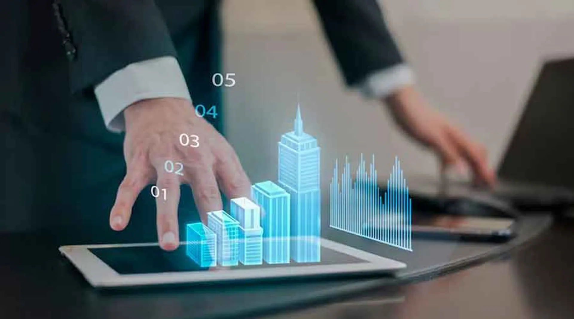 Blockchain