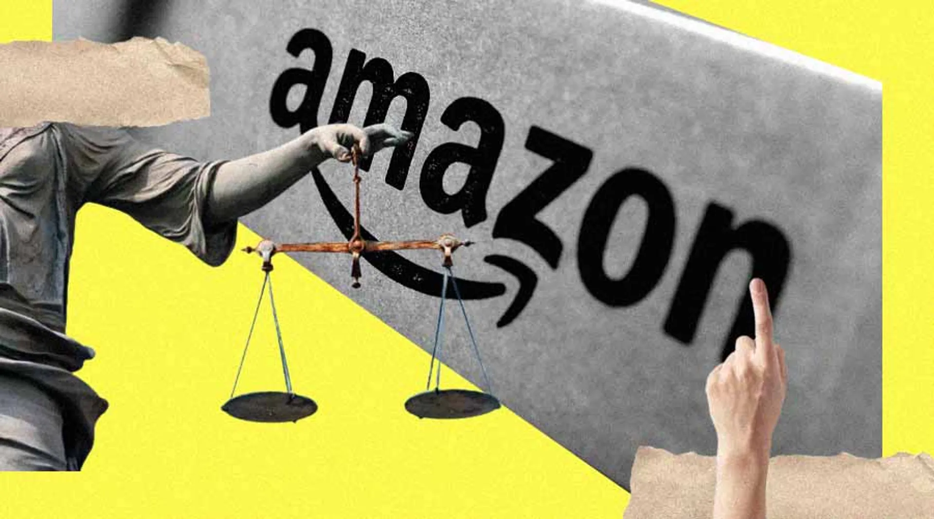 FTC vs Amazon: Prime Program Defended in Legal Clash