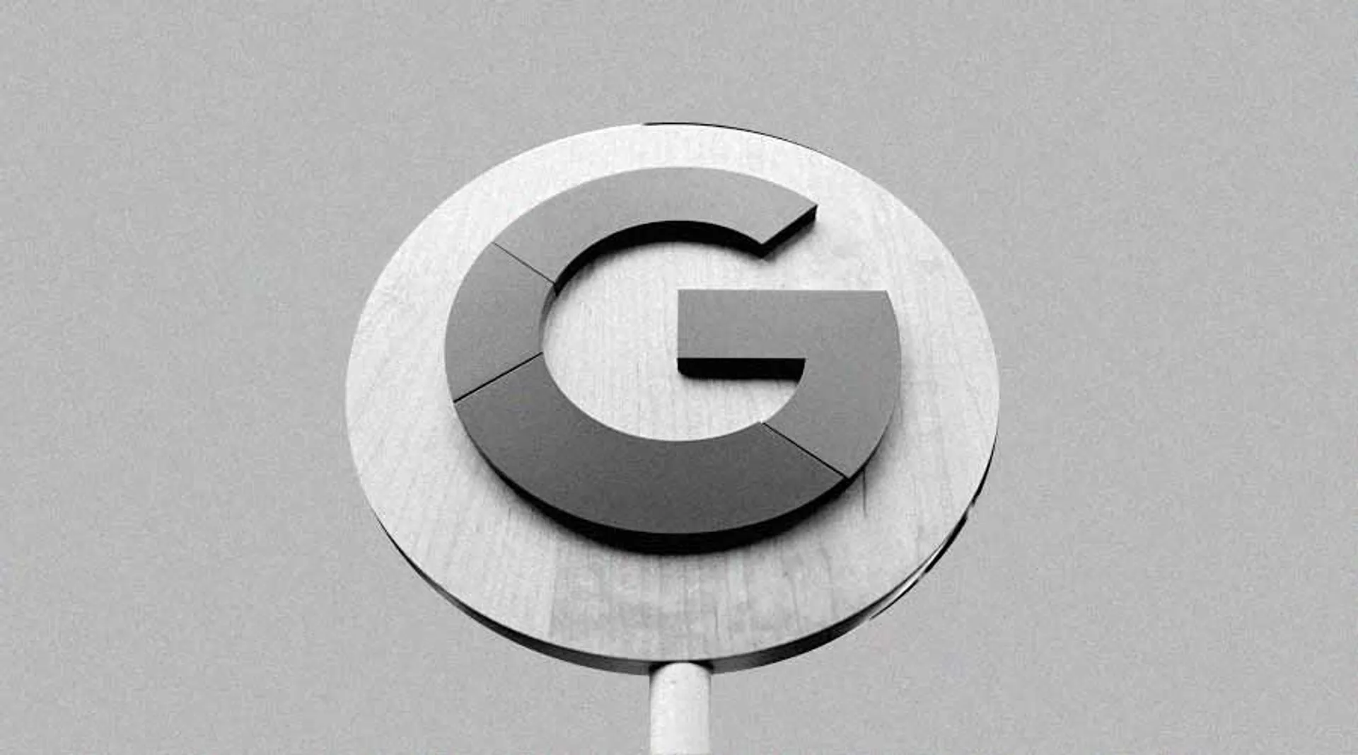 Google's-AI