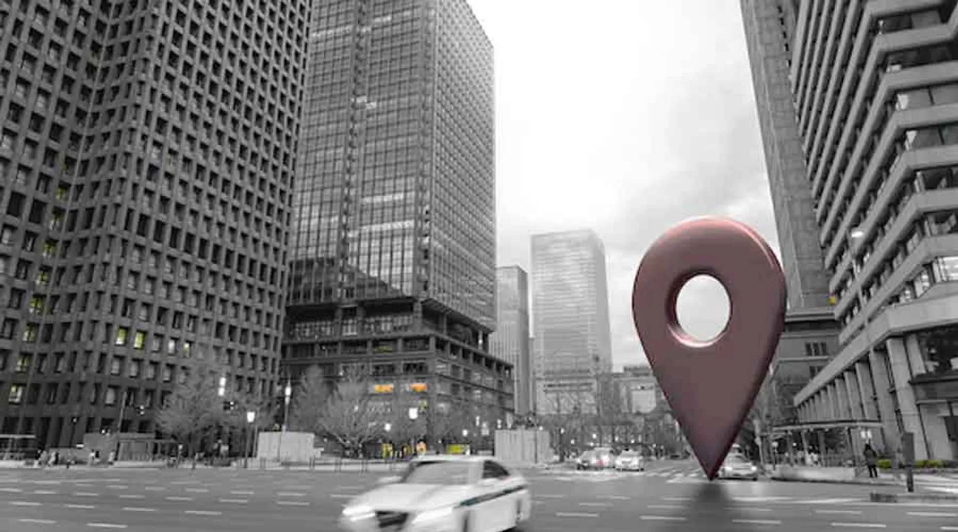 How Google Maps’ Immersive View Beats Other Map Apps