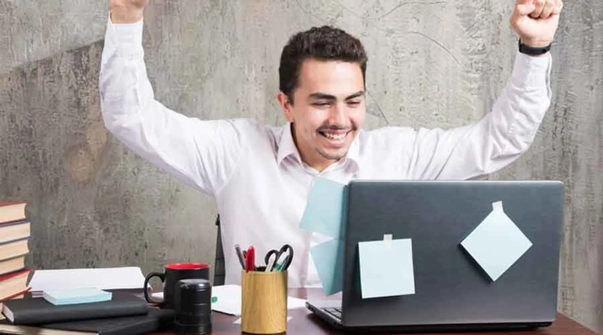 How To Make The Leap From Employee To Independent Contractor