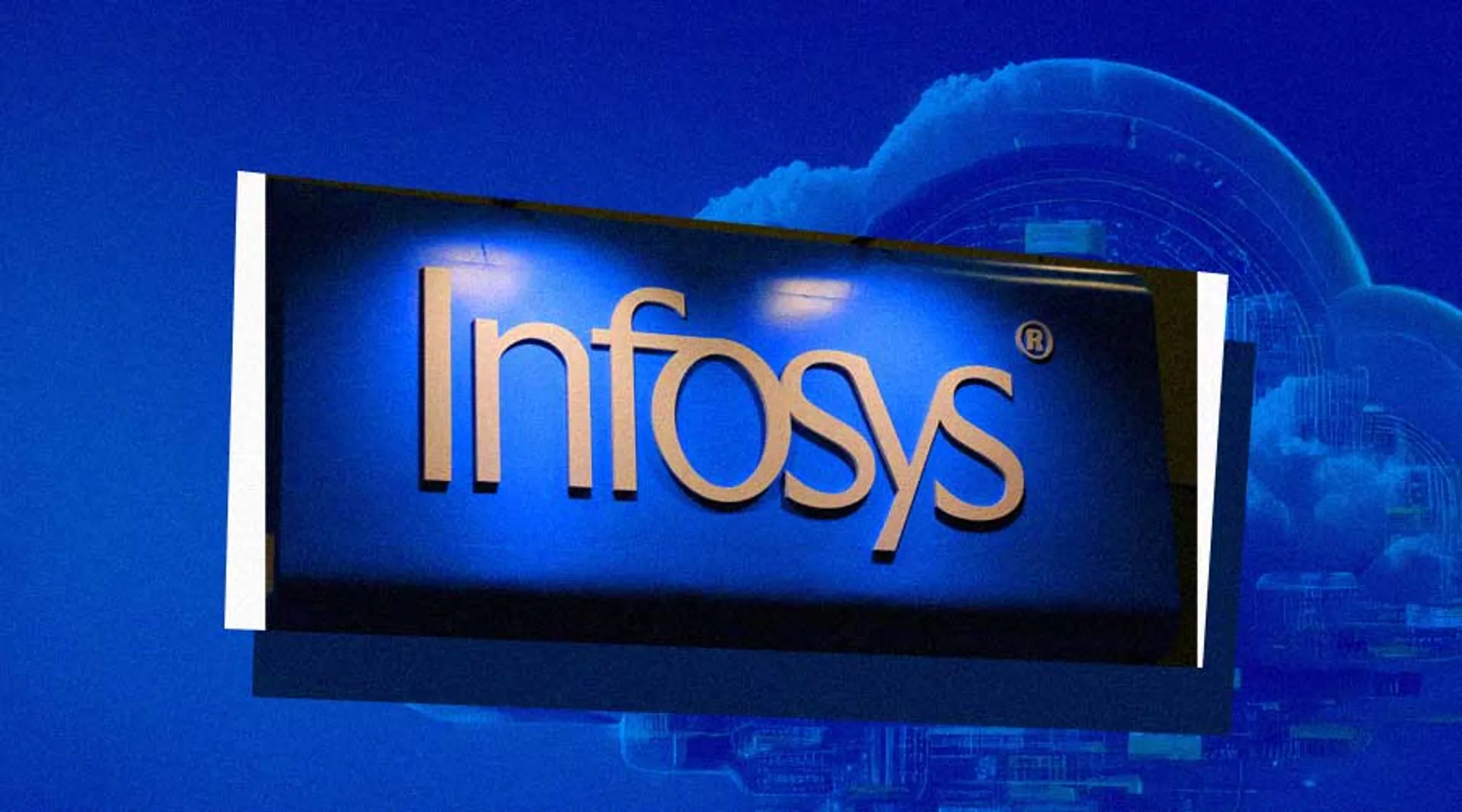 Infosys-and-Cloud-Computing
