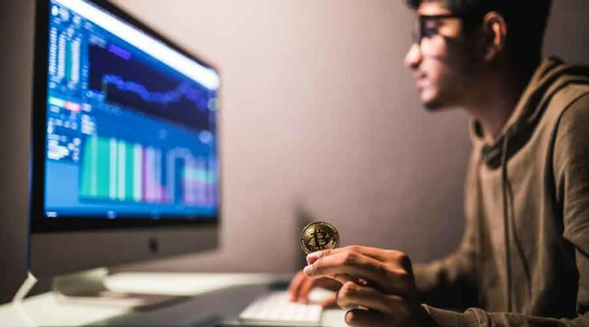 OKX and Binance Broker Joins TU’s Top 10 Crypto Exchanges List