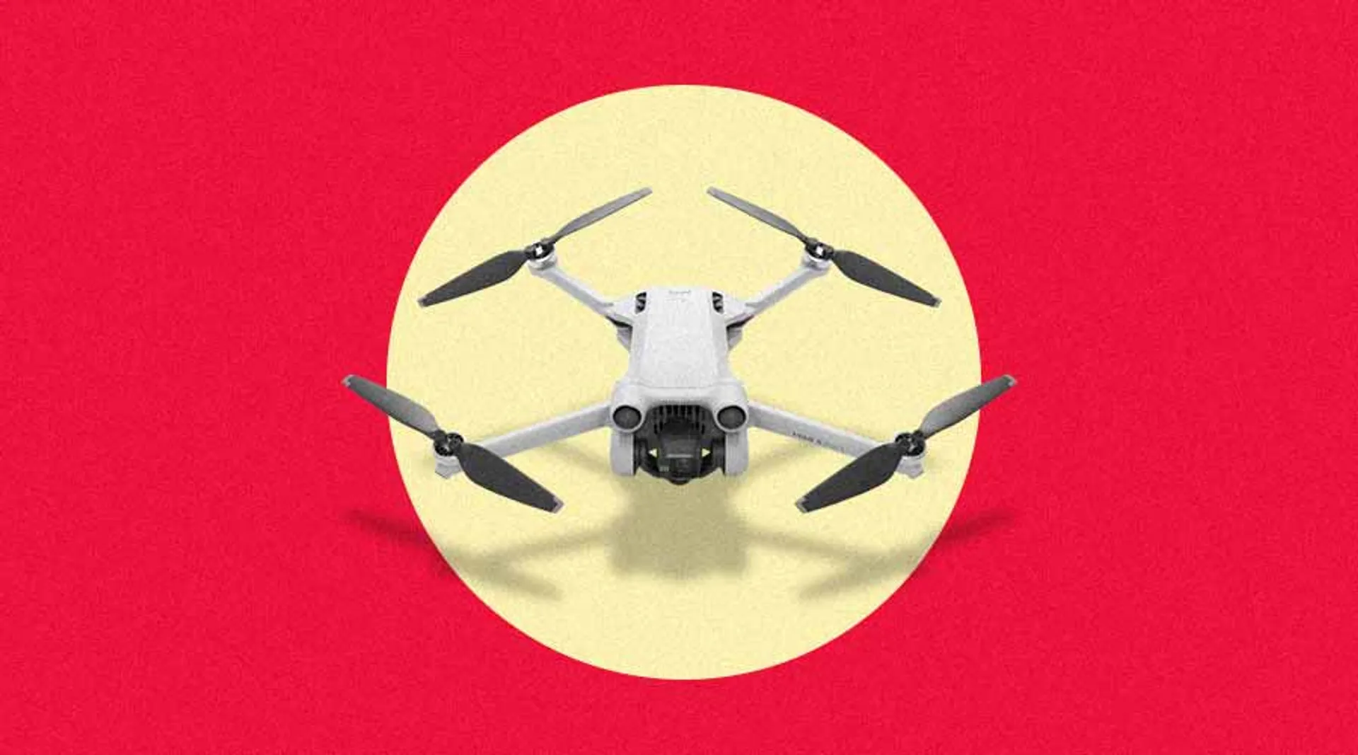 Applications-of-Drones