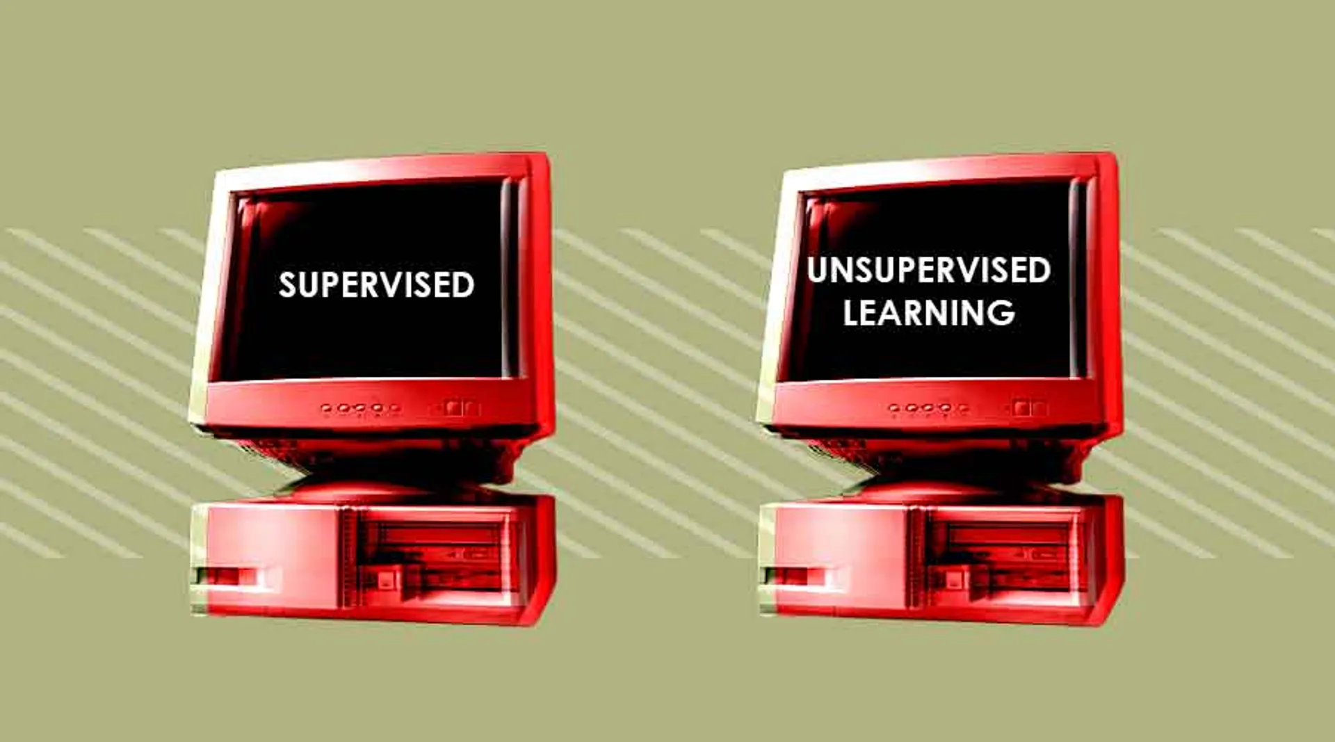 MachineLearning