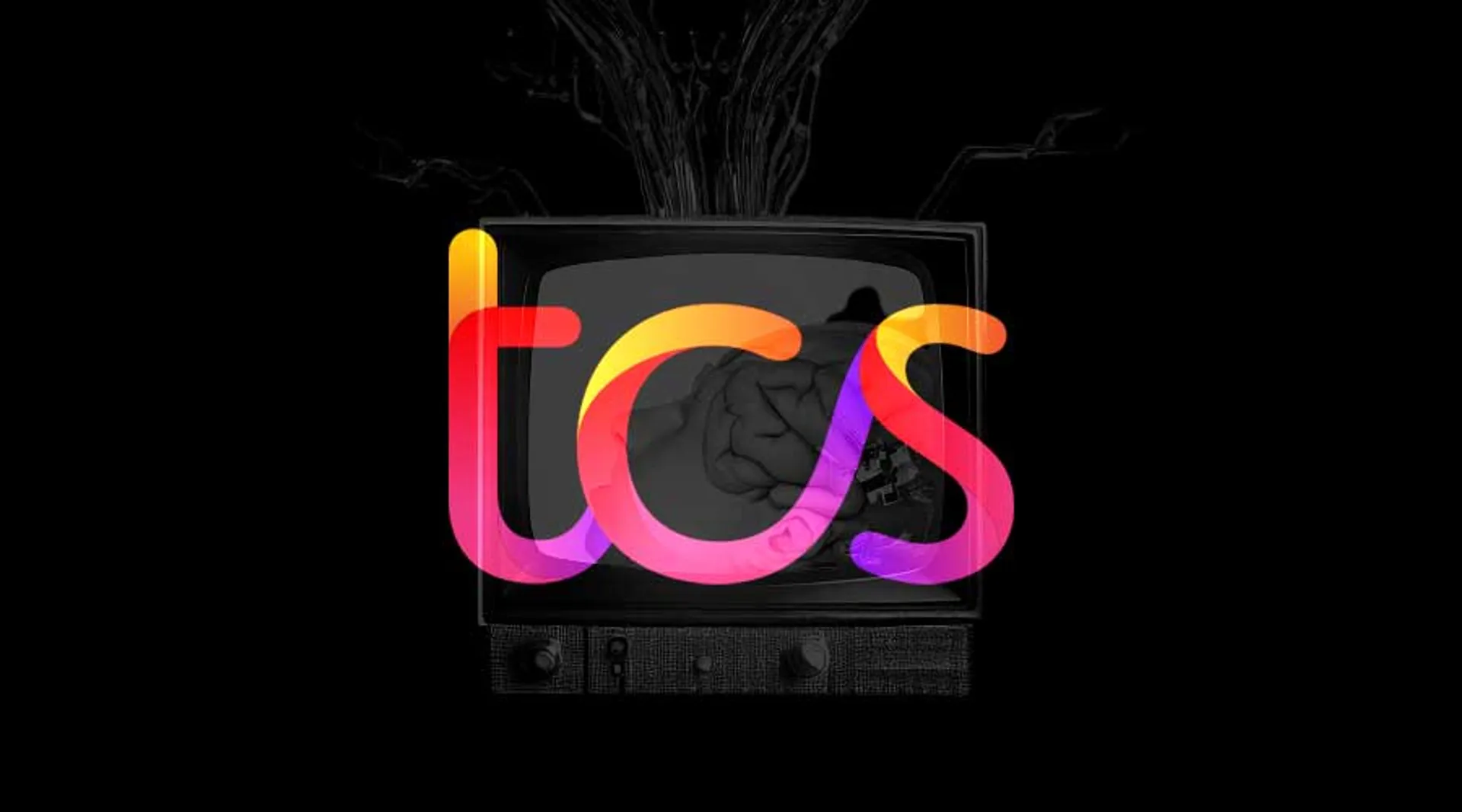 TCS
