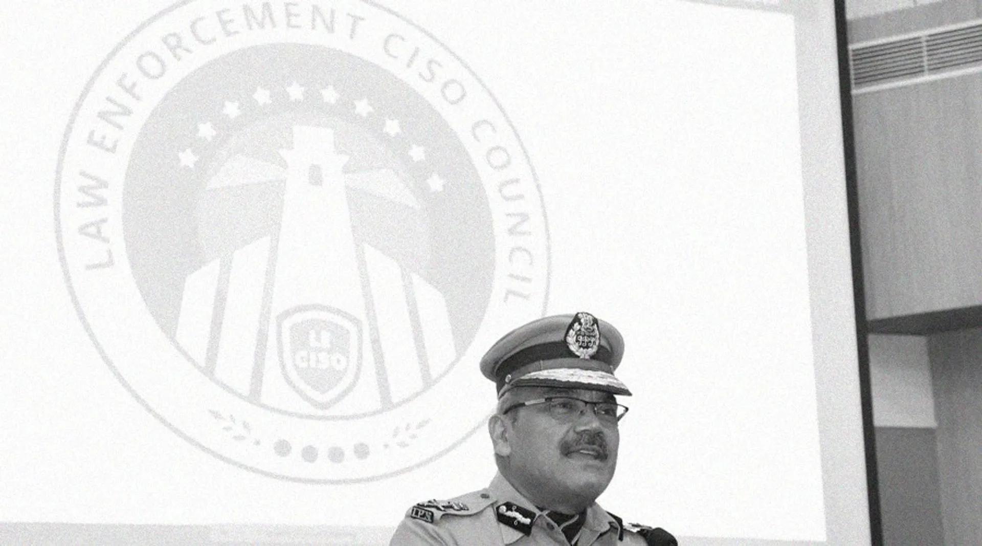 TG Police Launch India’s First CISO Council for Cybersecurity