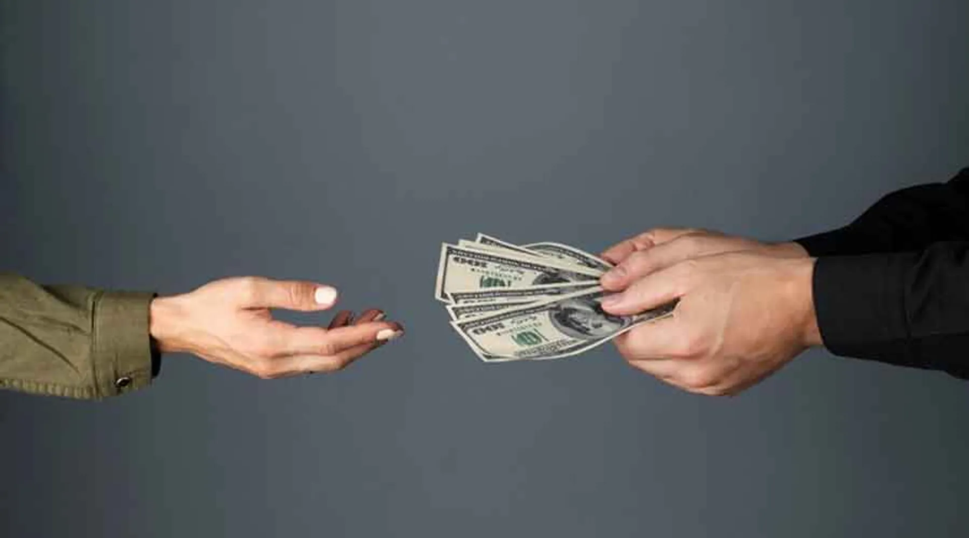 Short Term Borrowing