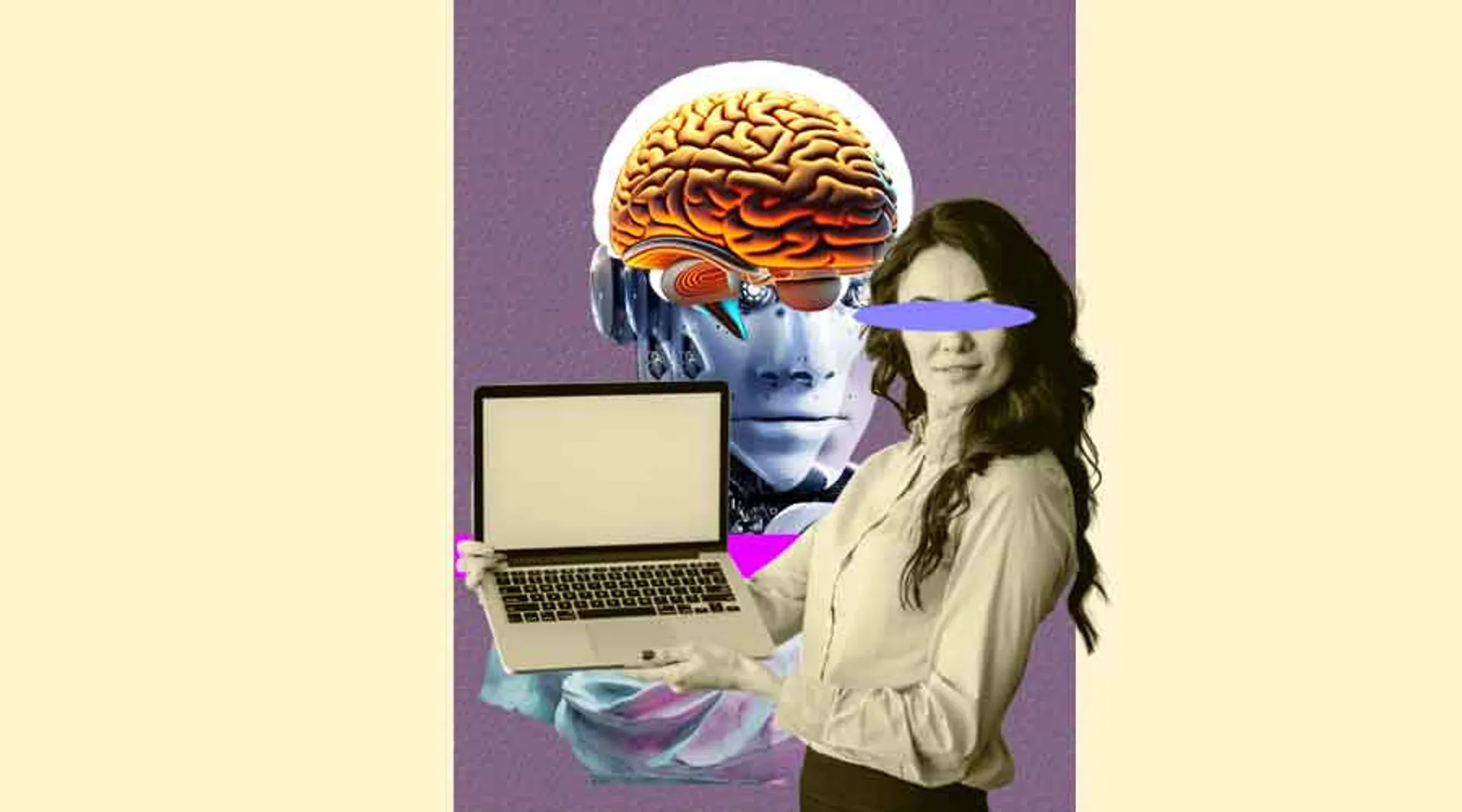 Top 5 Generative AI courses Online to Enroll Before 2023 Ends