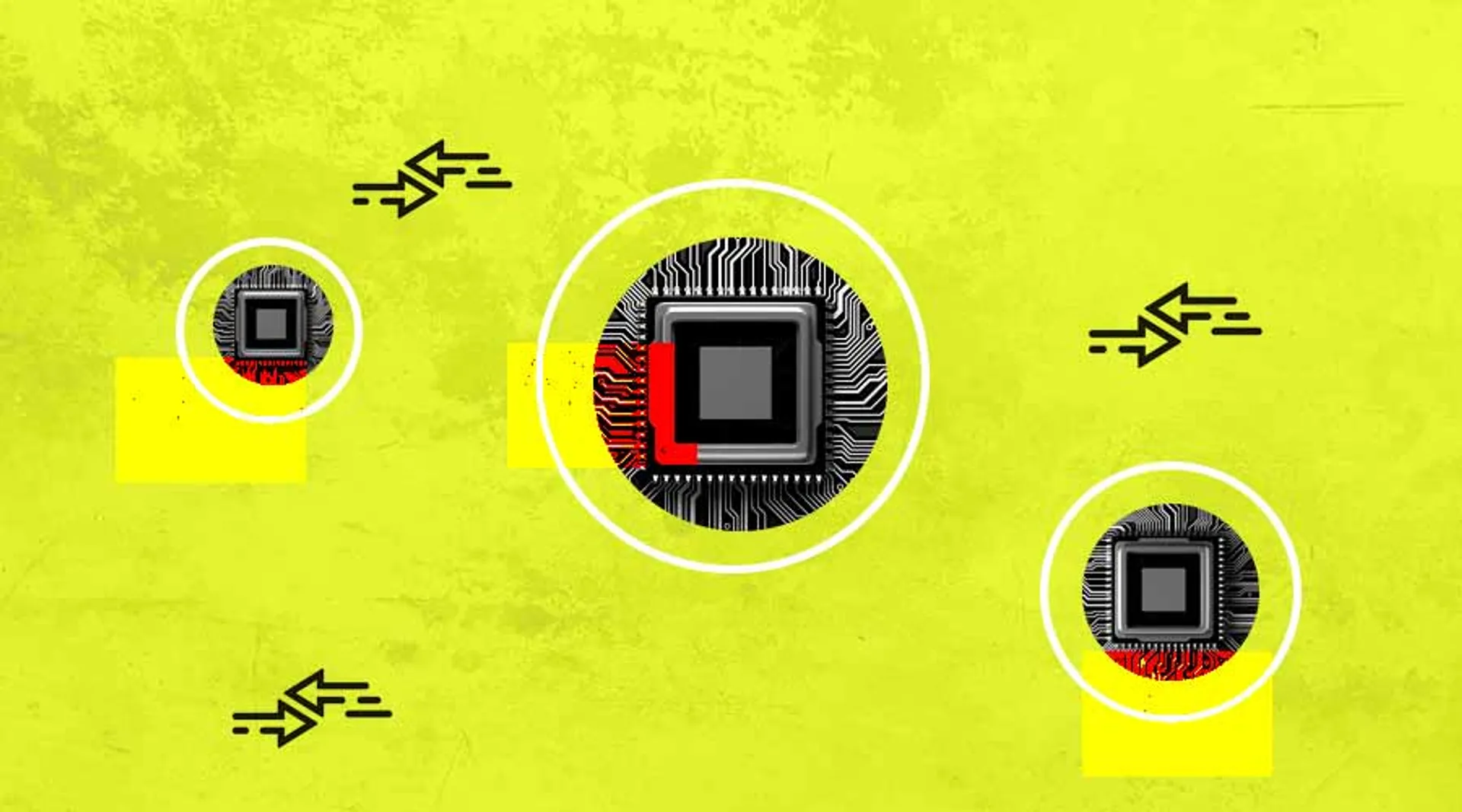 AI Chip