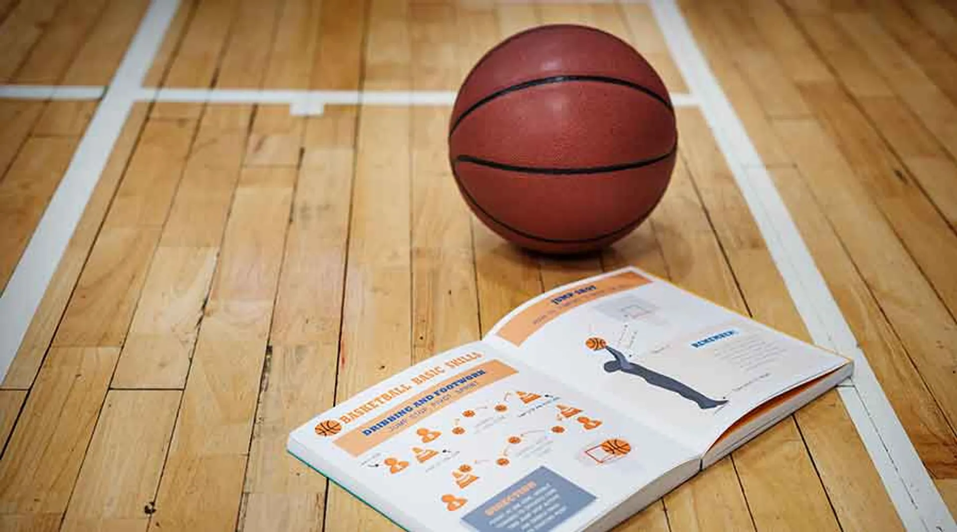 Win Big: Strategies for Analyzing College Basketball Money Lines vs. Point Spreads