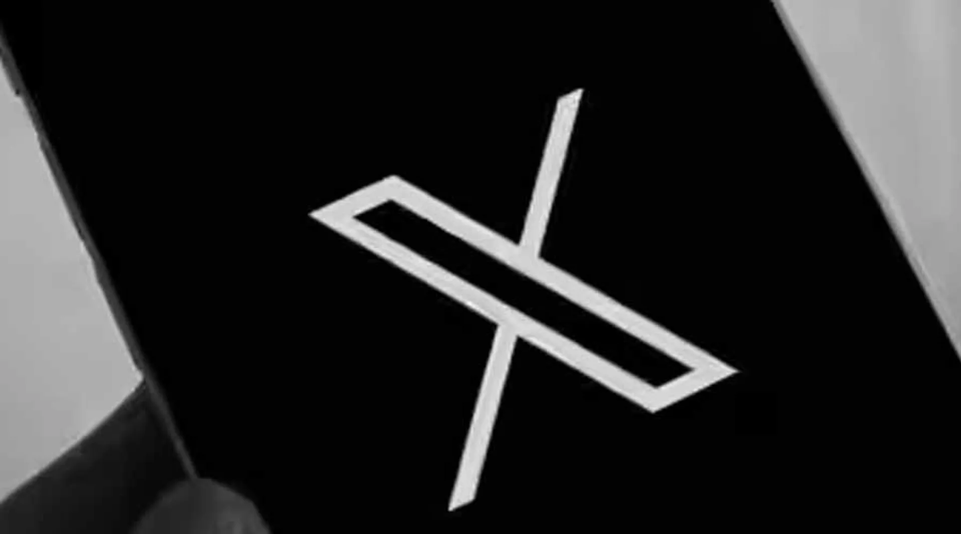 X-Users