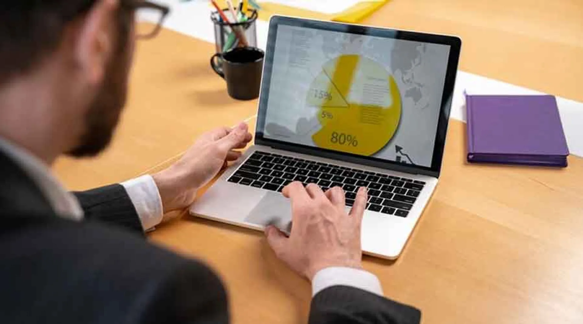 Zoom Takes on Microsoft with Document Editing Capabilities