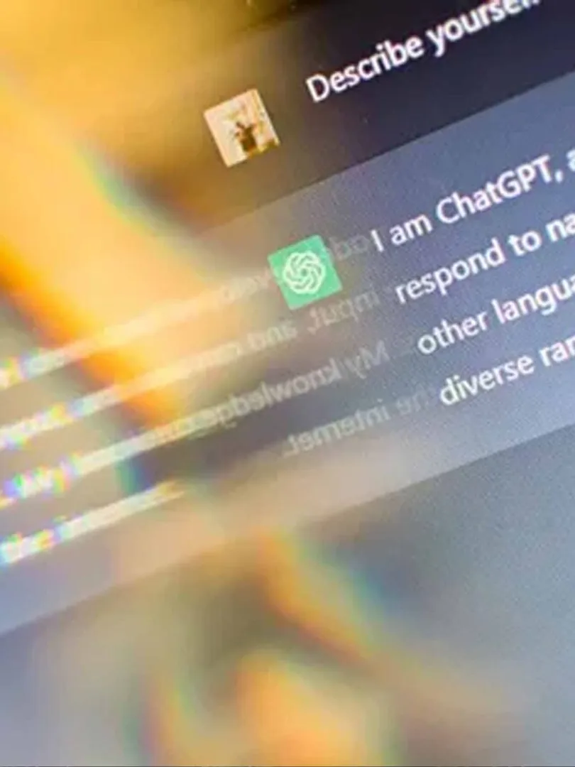 5-Strategies-to-Lower-the-Chances-of-ChatGPT-Hallucinations