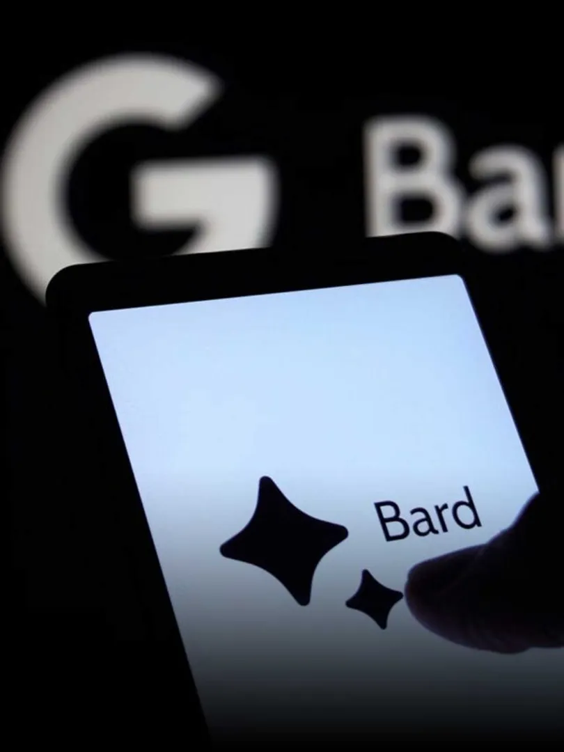 5-Ways-to-Use-Google-Bard-to-Enhance-Your-Writing-Skills-and-Imagination