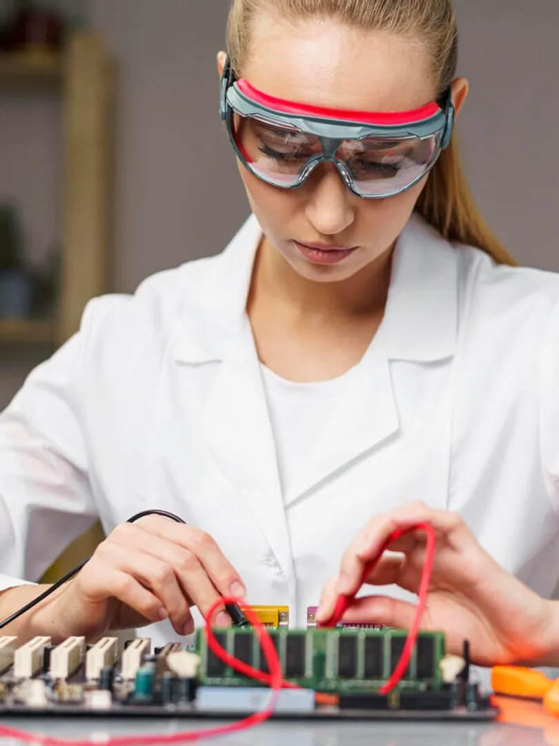 5-Women-in-Robotics-you-Need-to-Know-About-in-2023