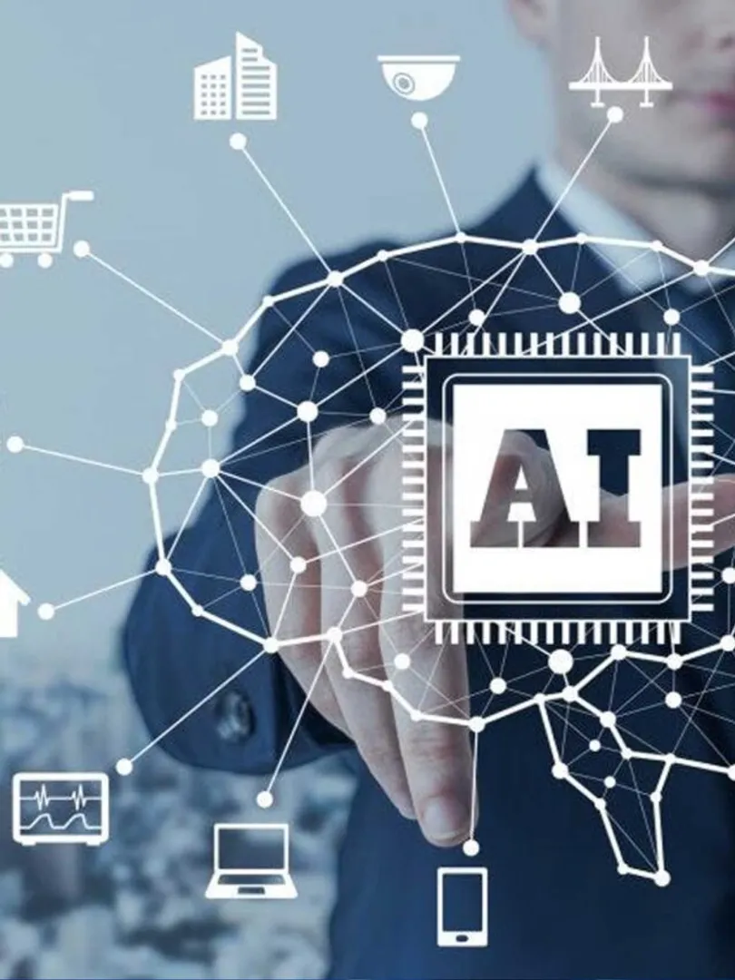 AI-Talent-in-High-Demand-Despite-Tech-Hiring-Slowdown