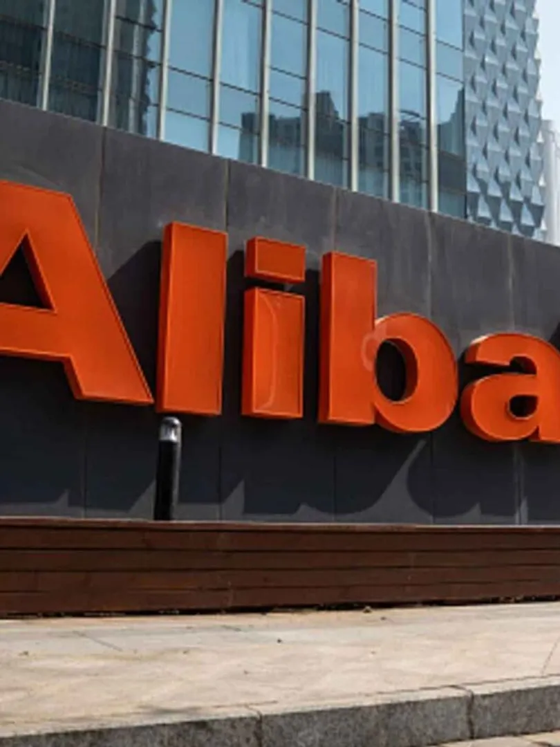 Alibaba-enhances-its-AI-model-Tongyi-Qianwen - Copy