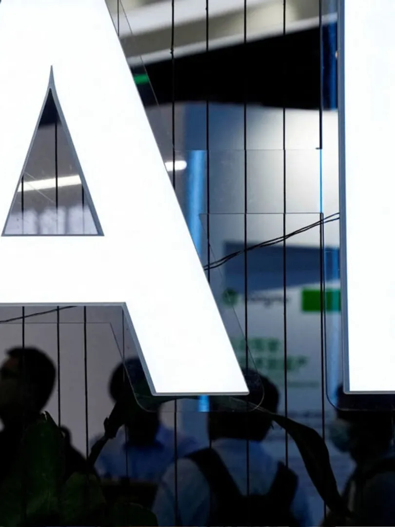 Analysts-Foresee-A-‘Cold-Shower’-For-the-Overrated-Generative-AI-In-2024