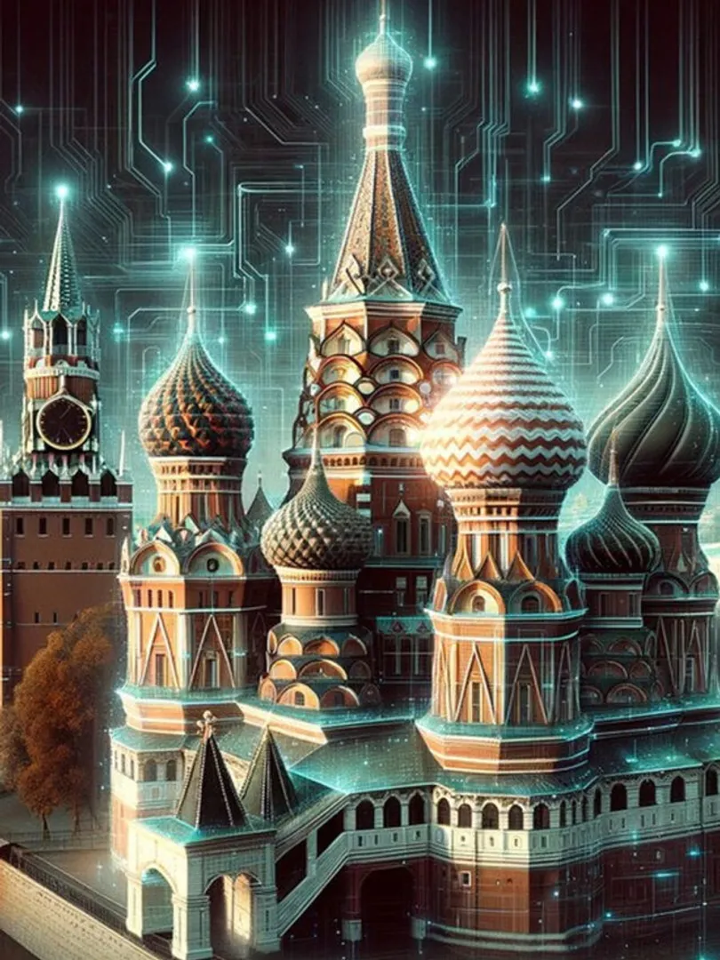Blockchain-Based-Digital-Assets-to-Revolutionize-Real-Estate-Investment-in-Moscow