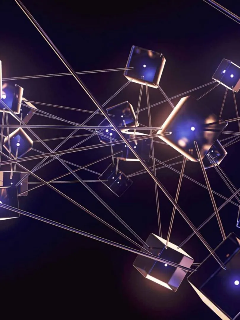 Blockchain-Could-Boost-the-GDP-by-$2.1-Trillion
