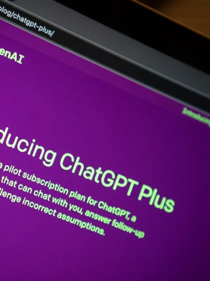 ChatGPT-Plus-Users-Can-Now-Upload-Files-for-Better-Chat-Responses
