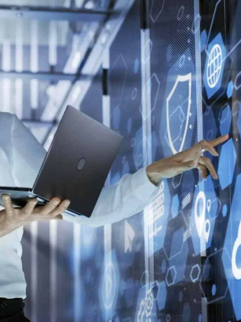 Cost-and-Consequences-of-High-Attrition-Rates-for-Tech-Companies